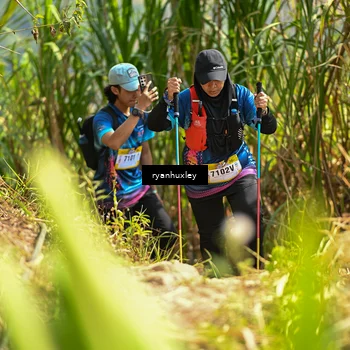 Runner Photo 5279871