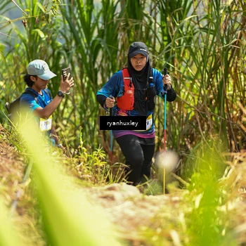 Runner Photo 5279872