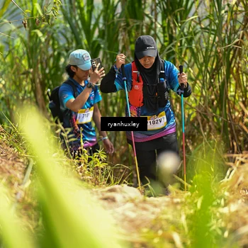 Runner Photo 5279875