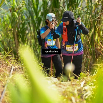 Runner Photo 5279876