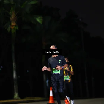 Runner Photo 5279877