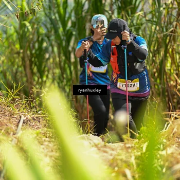 Runner Photo 5279878