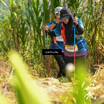 Runner Photo 5279880