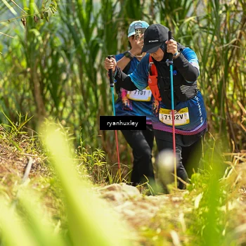 Runner Photo 5279883