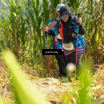 Runner Photo 5279884