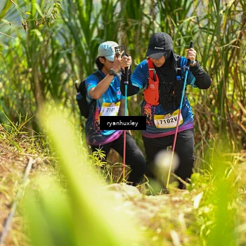 Runner Photo 5279885