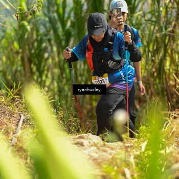 Runner Photo 5279886