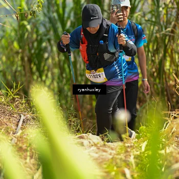 Runner Photo 5279887