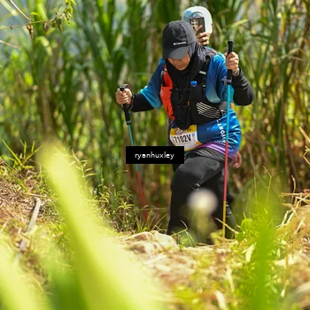 Runner Photo 5279888