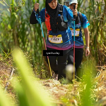 Runner Photo 5279890