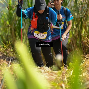 Runner Photo 5279891