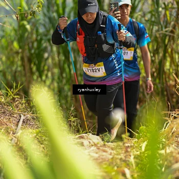Runner Photo 5279896