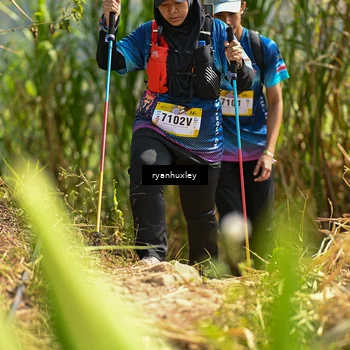 Runner Photo 5279898