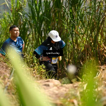 Runner Photo 5279899