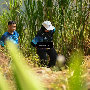 Runner Photo 5279904