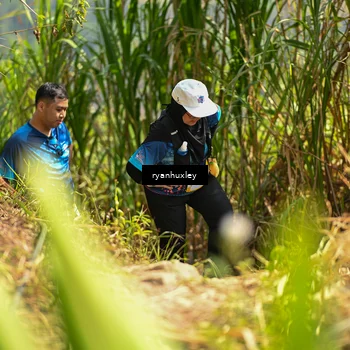 Runner Photo 5279906