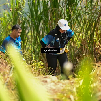Runner Photo 5279907