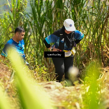 Runner Photo 5279909