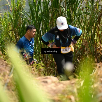 Runner Photo 5279910