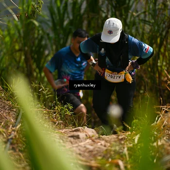 Runner Photo 5279913