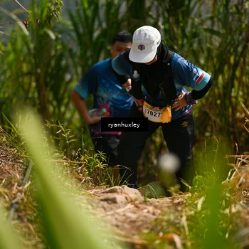Runner Photo 5279914