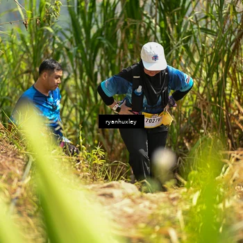 Runner Photo 5279916