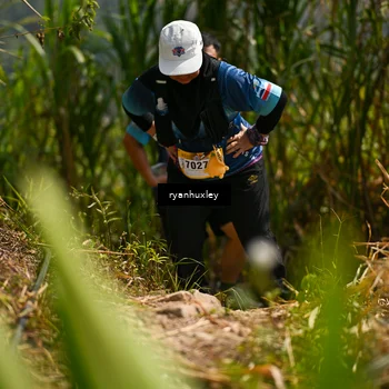 Runner Photo 5279917