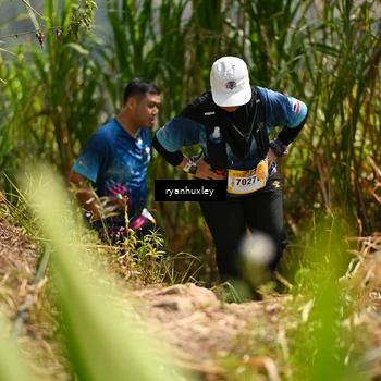 Runner Photo 5279918