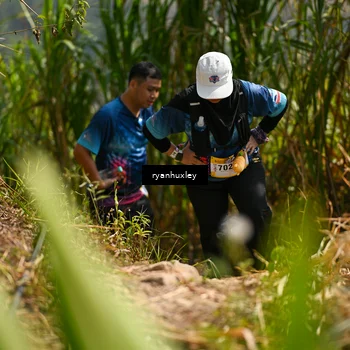 Runner Photo 5279919
