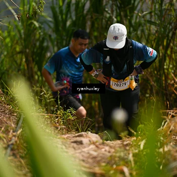 Runner Photo 5279921