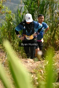 Runner Photo 5279922