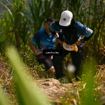 Runner Photo 5279923