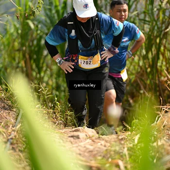 Runner Photo 5279924