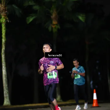Runner Photo 5279927