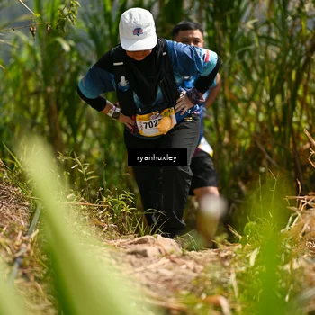Runner Photo 5279928