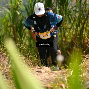 Runner Photo 5279929