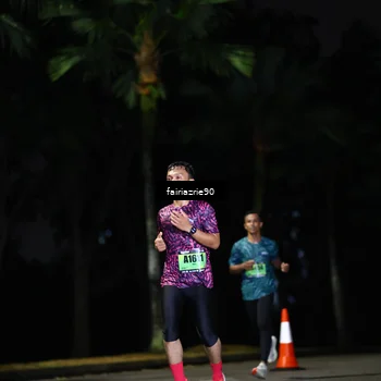 Runner Photo 5279930