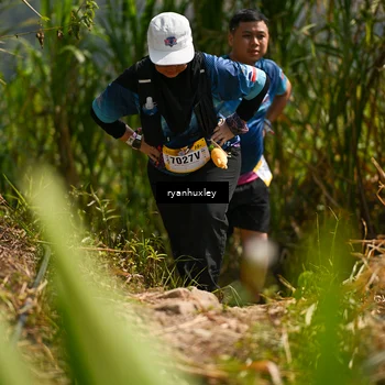 Runner Photo 5279932