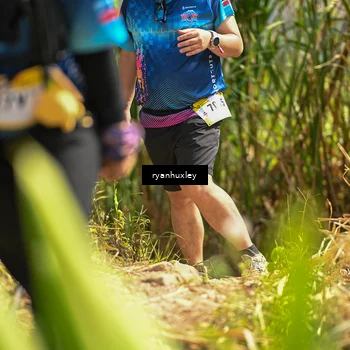 Runner Photo 5279934