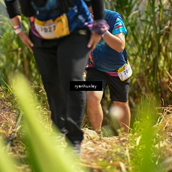 Runner Photo 5279935
