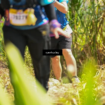 Runner Photo 5279936