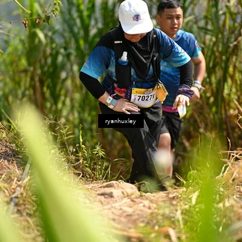 Runner Photo 5279939