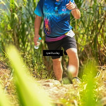 Runner Photo 5279940