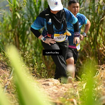 Runner Photo 5279941