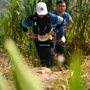 Runner Photo 5279943