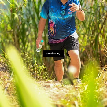 Runner Photo 5279945