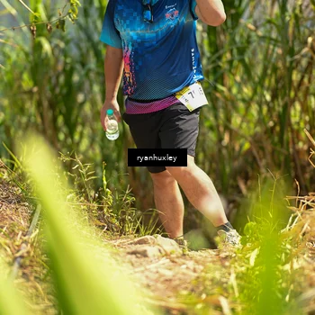 Runner Photo 5279947