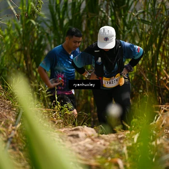 Runner Photo 5279948