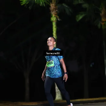 Runner Photo 5279950
