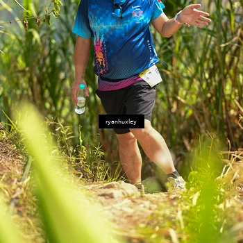 Runner Photo 5279951